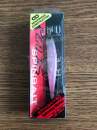 DUO Realis Spinbait 80 Sexy Pink II GEA3122