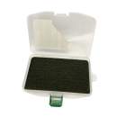 Krabička Meiho SLIT FORM CASE F9 - VSM411479