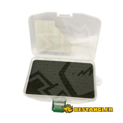 Krabička Meiho SLIT FORM CASE F9 - VSM411479