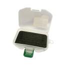 Krabička Meiho SLIT FORM CASE SS - VSM511698