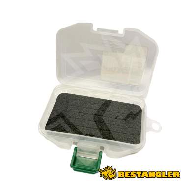 Krabička Meiho SLIT FORM CASE SS - VSM511698