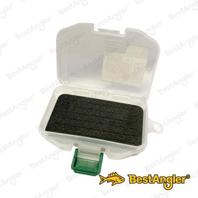 Krabička Meiho SLIT FORM CASE SS - VSM511698