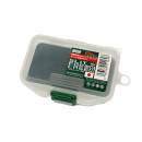 Krabička Meiho SLIT FORM CASE SS - VSM511698