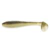 Keitech FAT Swing Impact 5.8" AYU