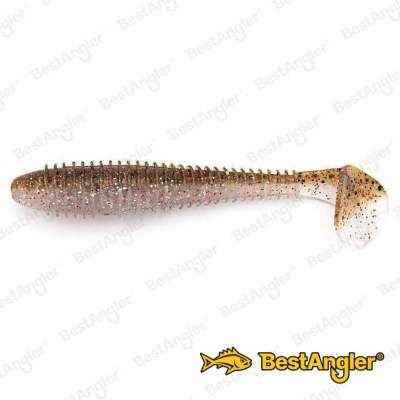 Keitech FAT Swing Impact 5.8" Barsch - BA#02