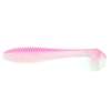 Keitech FAT Swing Impact 5.8" Bubblegum Shad