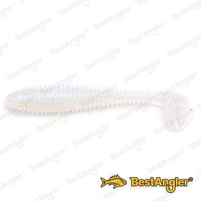 Keitech FAT Swing Impact 5.8" Stint