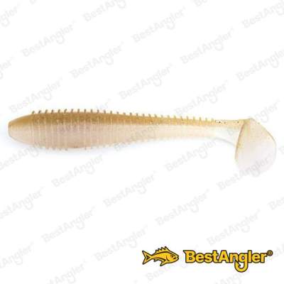 Keitech FAT Swing Impact 5.8" Wakasagi