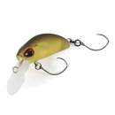 ValkeIN Kuga Nano S Clear Avocado M112 - ValkeIN Kuga Nano S (foto s háčky)