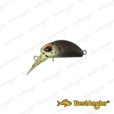 ValkeIN Kuga Nano S Champagne Brown M106