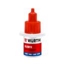 Vteřinové lepidlo Würth Klebfix 5g - 08930900