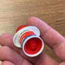 Vteřinové lepidlo Würth Klebfix 5g - 08930900