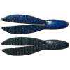 Keitech Flex Chunk Medium Black Blue