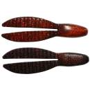 Keitech Flex Chunk Medium Black Cherry - #411