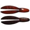 Keitech Flex Chunk Large Black Cherry