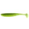 Keitech Easy Shiner 6.5" Lime / Chartreuse