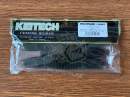 Keitech Flex Chunk Large Green Pumpkin PP. - #101