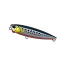 DUO Realis Pencil 65 SW Sardin RB DBA0030