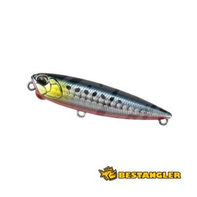 DUO Realis Pencil 65 SW Sardin RB DBA0030