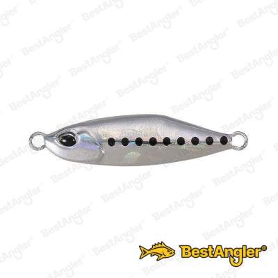DUO Tetra Works Tetra Jig 7g Shirasu PJA0210