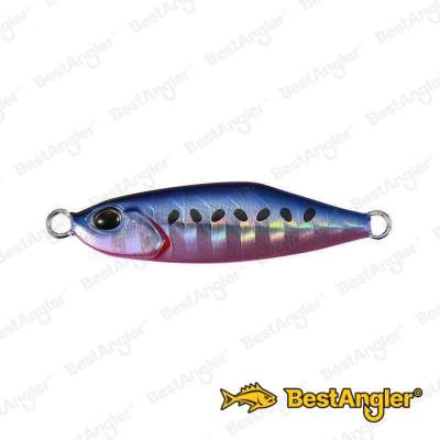 DUO Tetra Works Tetra Jig 7g Blue Pink Sardine PHA0187