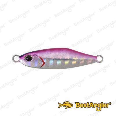 DUO Tetra Works Tetra Jig 7g Pink Back PHA0009
