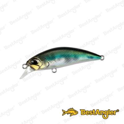 DUO Spearhead Ryuki 38S Sapphire Lux DAA4005