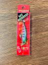 DUO Spearhead Ryuki 60S D-3 SINGLE Salmon ANAZ075