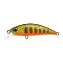 DUO Spearhead Ryuki 45S D-3 SINGLE Arctic Char ANAZ073