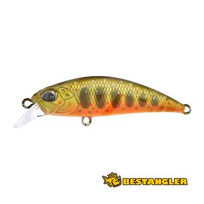 DUO Spearhead Ryuki 45S D-3 SINGLE Arctic Char ANAZ073