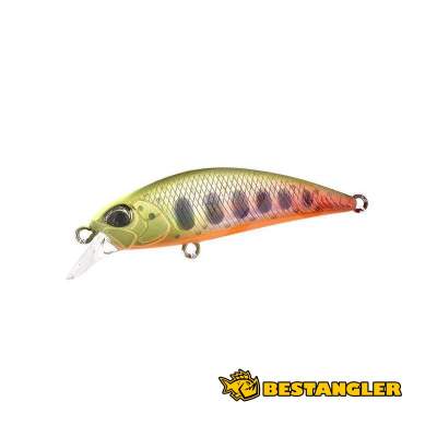 DUO Spearhead Ryuki 45S D-3 SINGLE Salmon ANAZ075