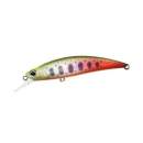 DUO Spearhead Ryuki 60S D-3 SINGLE Salmon ANAZ075