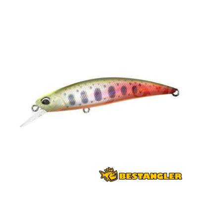 DUO Spearhead Ryuki 60S D-3 SINGLE Salmon ANAZ075