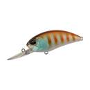 DUO Realis Crank M65 11A Faded Gill ACC3075