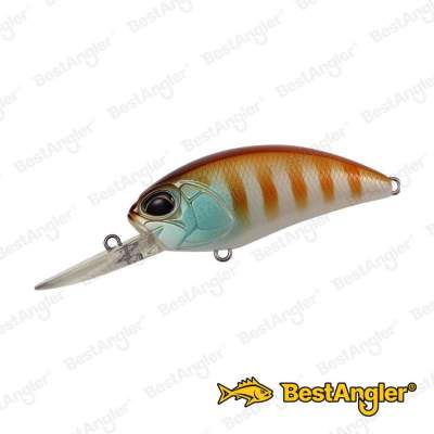 DUO Realis Crank M65 11A Faded Gill ACC3075