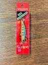 DUO Spearhead Ryuki 60S D-3 SINGLE Arctic Char ANAZ073