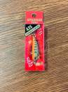 DUO Spearhead Ryuki 45S D-3 SINGLE Arctic Char ANAZ073