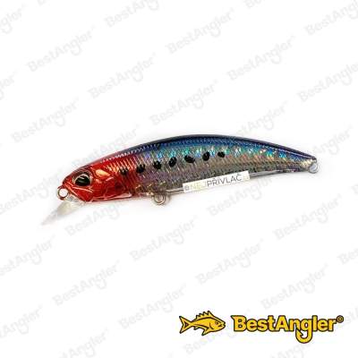DUO Spearhead Ryuki 60S SW LIMITED Chigomori Red Head DHN0432