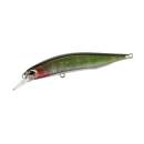 DUO Realis Jerkbait 85SP Frisky Oikawa CCC3313