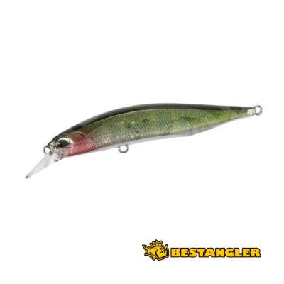 DUO Realis Jerkbait 85SP Frisky Oikawa CCC3313