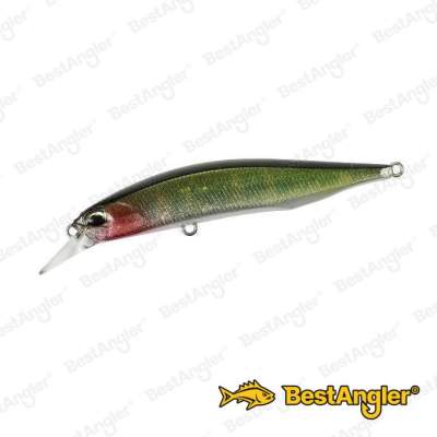 DUO Realis Jerkbait 85SP Frisky Oikawa CCC3313