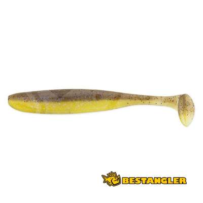 Keitech Easy Shiner 2" Electric Bluegill - #480