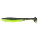 Keitech Easy Shiner 2" Fire Shad - CT#20