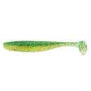 Keitech Easy Shiner 3.5" Fire Perch - CT#23