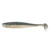 Keitech Easy Shiner 4.5" Bluegill Flash