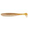 Keitech Easy Shiner 6.5" Golden Goby