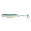 Keitech Easy Shiner 6.5" Sexy Shad