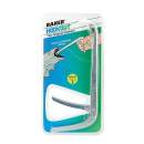 Baker vyháčkovací kleště