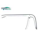 Baker vyháčkovací kleště