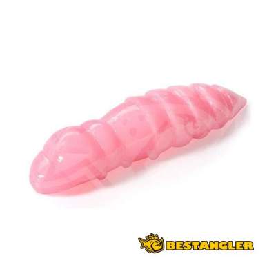 FishUp Pupa 1.2" #048 Bubble Gum